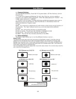 Preview for 13 page of IVIEW 3500STB User Manual