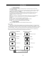 Предварительный просмотр 13 страницы IVIEW 3500STBII User Manual