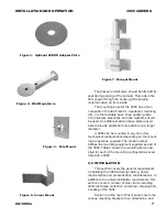 Preview for 7 page of IVIEW 3960 Series Instalation And Operation Manual