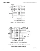 Preview for 16 page of IVIEW 3960 Series Instalation And Operation Manual