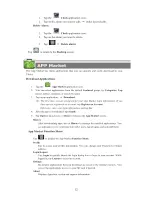 Preview for 13 page of IVIEW 705NBII User Manual