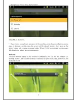 Preview for 6 page of IVIEW 760TPC User Manual