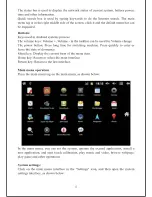 Preview for 7 page of IVIEW 760TPC User Manual