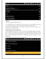 Preview for 12 page of IVIEW 760TPC User Manual