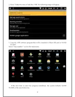 Preview for 13 page of IVIEW 760TPC User Manual