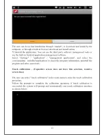 Preview for 15 page of IVIEW 760TPC User Manual