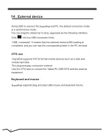 Preview for 31 page of IVIEW 788TPCII User Manual