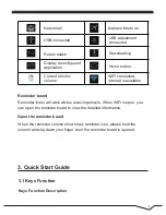 Preview for 12 page of IVIEW 796TPC User Manual