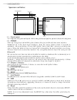 Preview for 6 page of IVIEW 975TPC User Manual