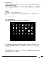 Preview for 9 page of IVIEW 975TPC User Manual