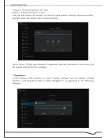 Preview for 11 page of IVIEW 975TPC User Manual