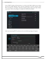 Preview for 13 page of IVIEW 975TPC User Manual