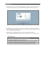 Preview for 6 page of IVIEW CR-iVU25NR Quick Start Manual