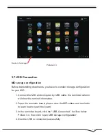 Preview for 17 page of IVIEW CyberPad 792TPC User Manual