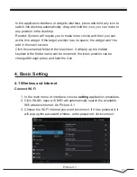 Preview for 21 page of IVIEW CyberPad 792TPC User Manual