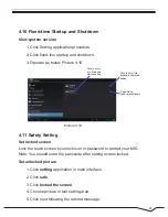 Preview for 29 page of IVIEW CyberPad 792TPC User Manual