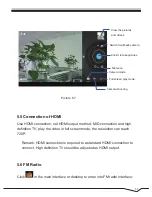 Preview for 36 page of IVIEW CyberPad 792TPC User Manual