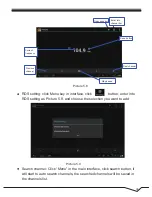 Preview for 37 page of IVIEW CyberPad 792TPC User Manual