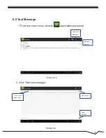 Preview for 39 page of IVIEW CyberPad 792TPC User Manual