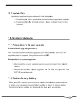 Preview for 50 page of IVIEW CyberPad 792TPC User Manual