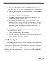 Preview for 51 page of IVIEW CyberPad 792TPC User Manual