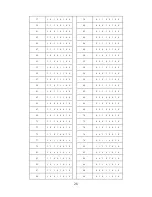 Preview for 31 page of IVIEW CZ-531-12 Manual