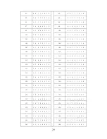 Preview for 32 page of IVIEW CZ-531-12 Manual