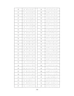 Preview for 33 page of IVIEW CZ-531-12 Manual