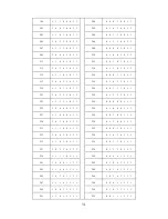 Preview for 34 page of IVIEW CZ-531-12 Manual