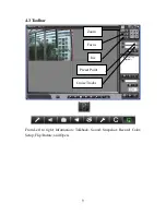 Preview for 12 page of IVIEW CZ-537-IP User Manual