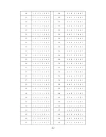 Preview for 45 page of IVIEW CZ-537-IP User Manual