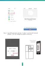 Preview for 9 page of IVIEW ISD100 Quick Manual