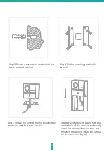 Preview for 14 page of IVIEW ISD100 Quick Manual