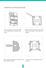 Preview for 15 page of IVIEW ISD100 Quick Manual