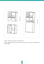 Preview for 16 page of IVIEW ISD100 Quick Manual