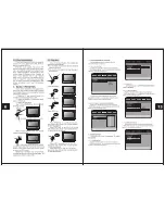 Preview for 7 page of IVIEW iVIEW-1000DV User Manual