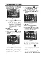 Preview for 9 page of IVIEW iVIEW-1000KOD User Manual