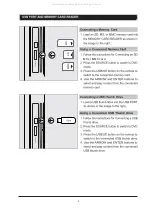 Preview for 12 page of IVIEW iVIEW-1900LEDTV User Manual