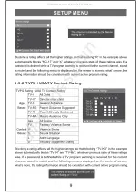 Preview for 11 page of IVIEW iVIEW-352PTV User Manual