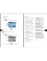 Preview for 2 page of IVIEW iVIEW-6000KR User Manual