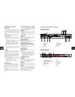 Предварительный просмотр 4 страницы IVIEW iVIEW-6000KR User Manual