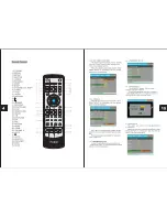 Preview for 5 page of IVIEW iVIEW-6000KR User Manual