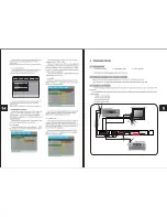 Preview for 6 page of IVIEW iVIEW-6000KR User Manual