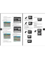 Preview for 8 page of IVIEW iVIEW-6000KR User Manual