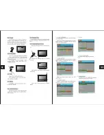 Preview for 9 page of IVIEW iVIEW-6000KR User Manual