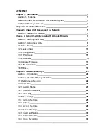 Preview for 2 page of IVIEW LJ-738 User Manual