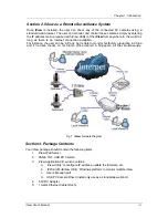 Preview for 5 page of IVIEW LJ-738 User Manual