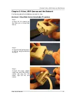 Preview for 8 page of IVIEW LJ-738 User Manual