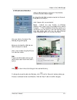 Preview for 25 page of IVIEW LJ-738 User Manual