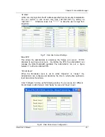 Preview for 33 page of IVIEW LJ-738 User Manual